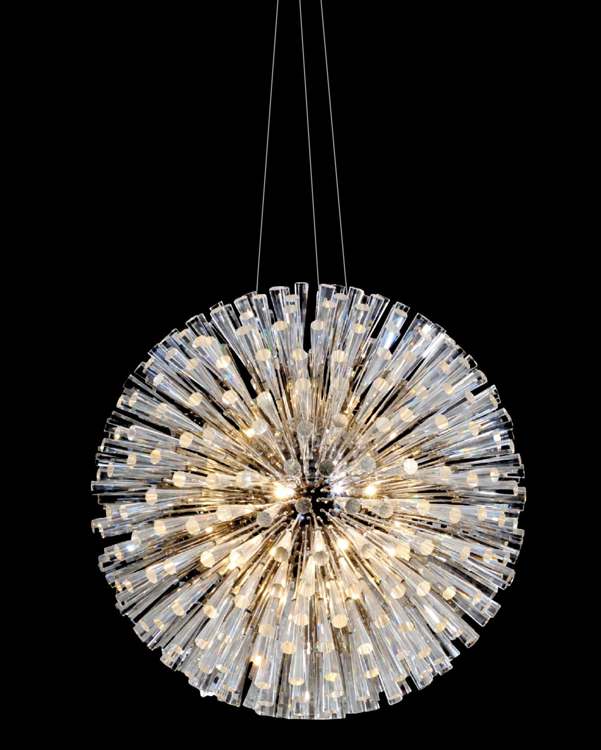 Chandelier GA74