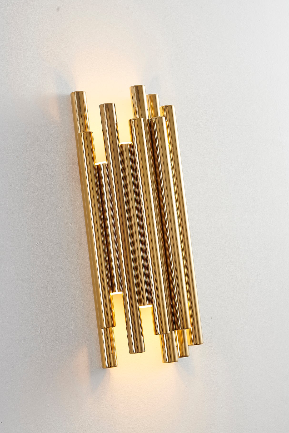 Wall Sconce NL47G
