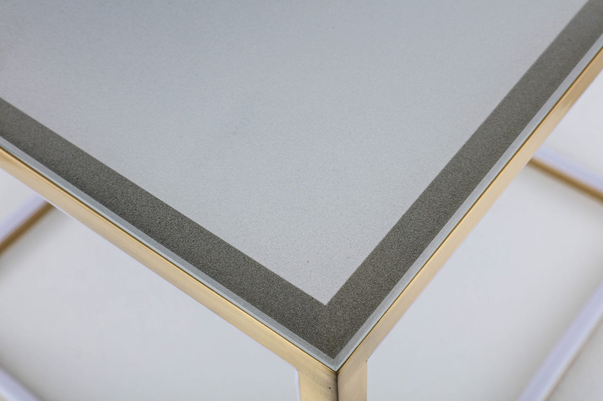 LED Furniture & Accessories OC06ST20G