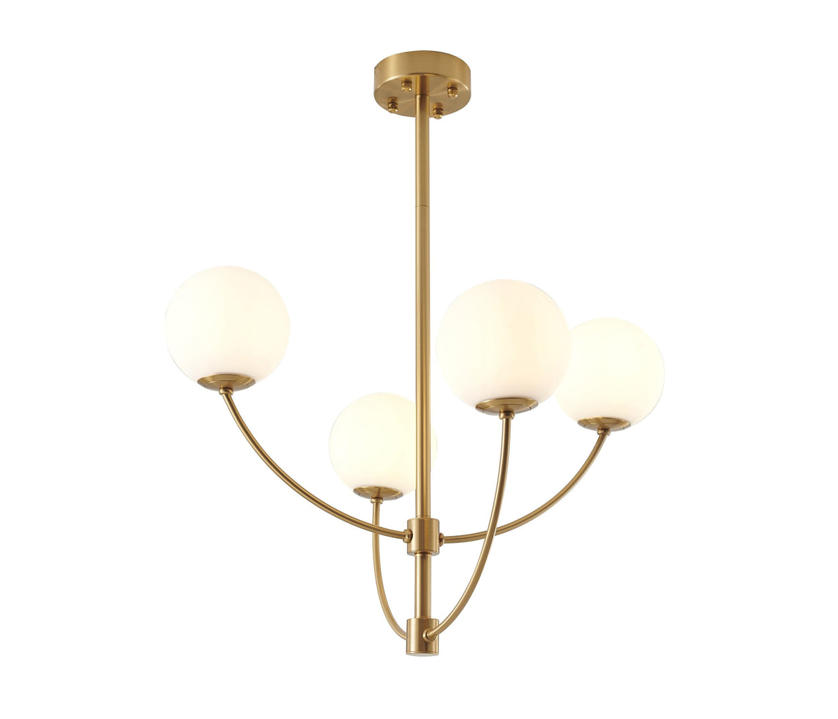 Chandelier DC09C26G