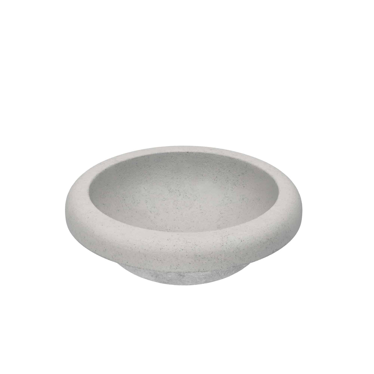 Cuyama Bathroom Sink