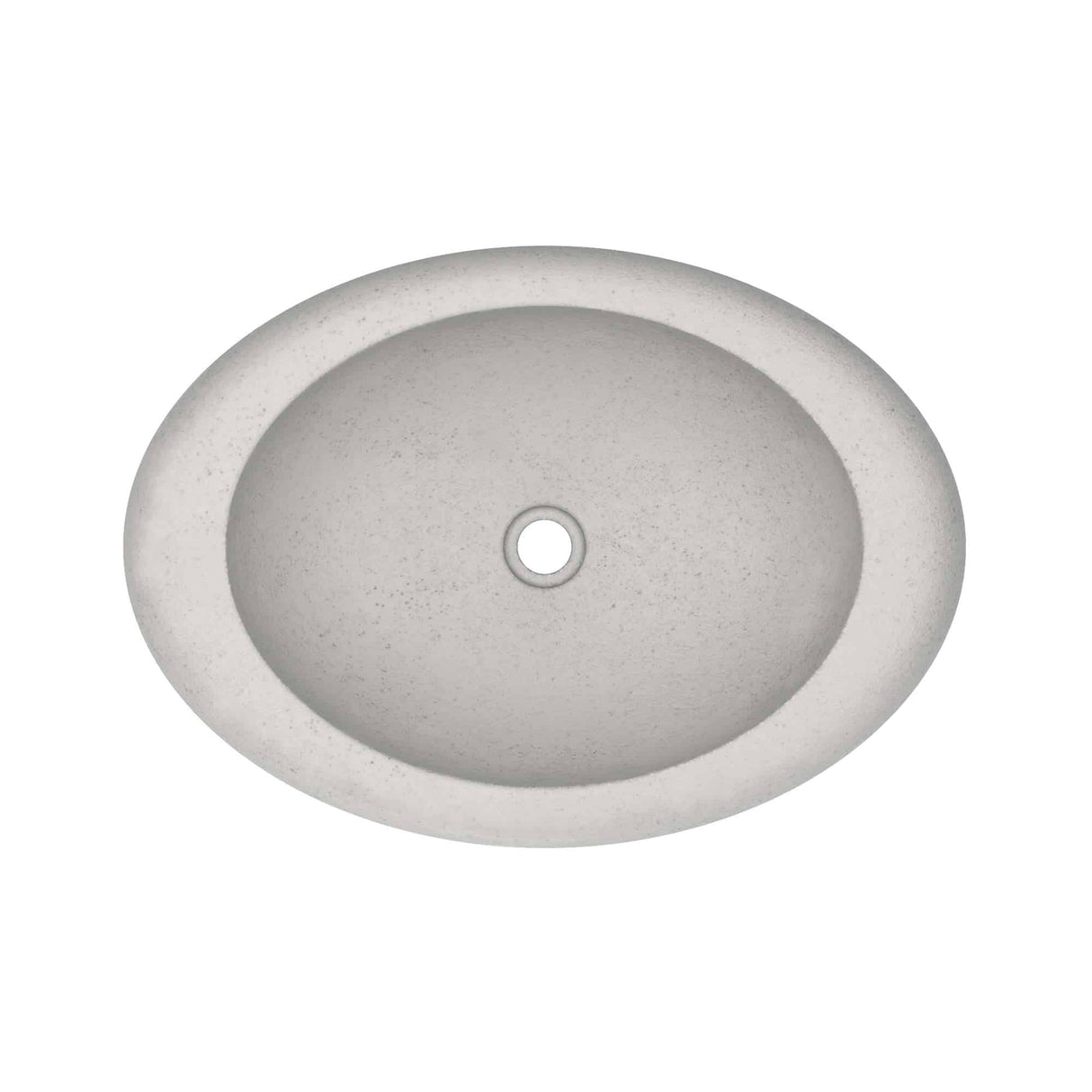 Cuyama Bathroom Sink