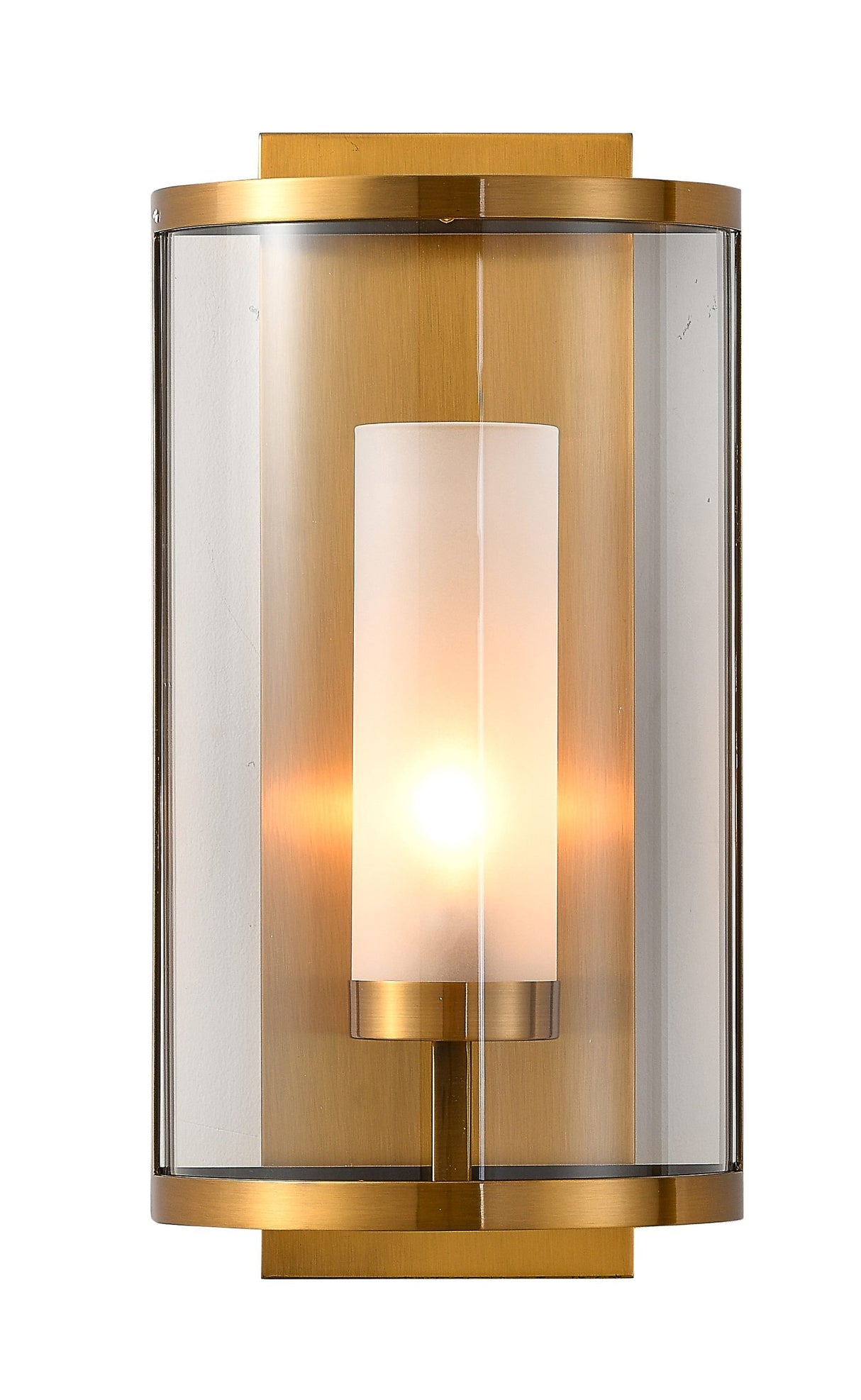 Wall Sconce MU39