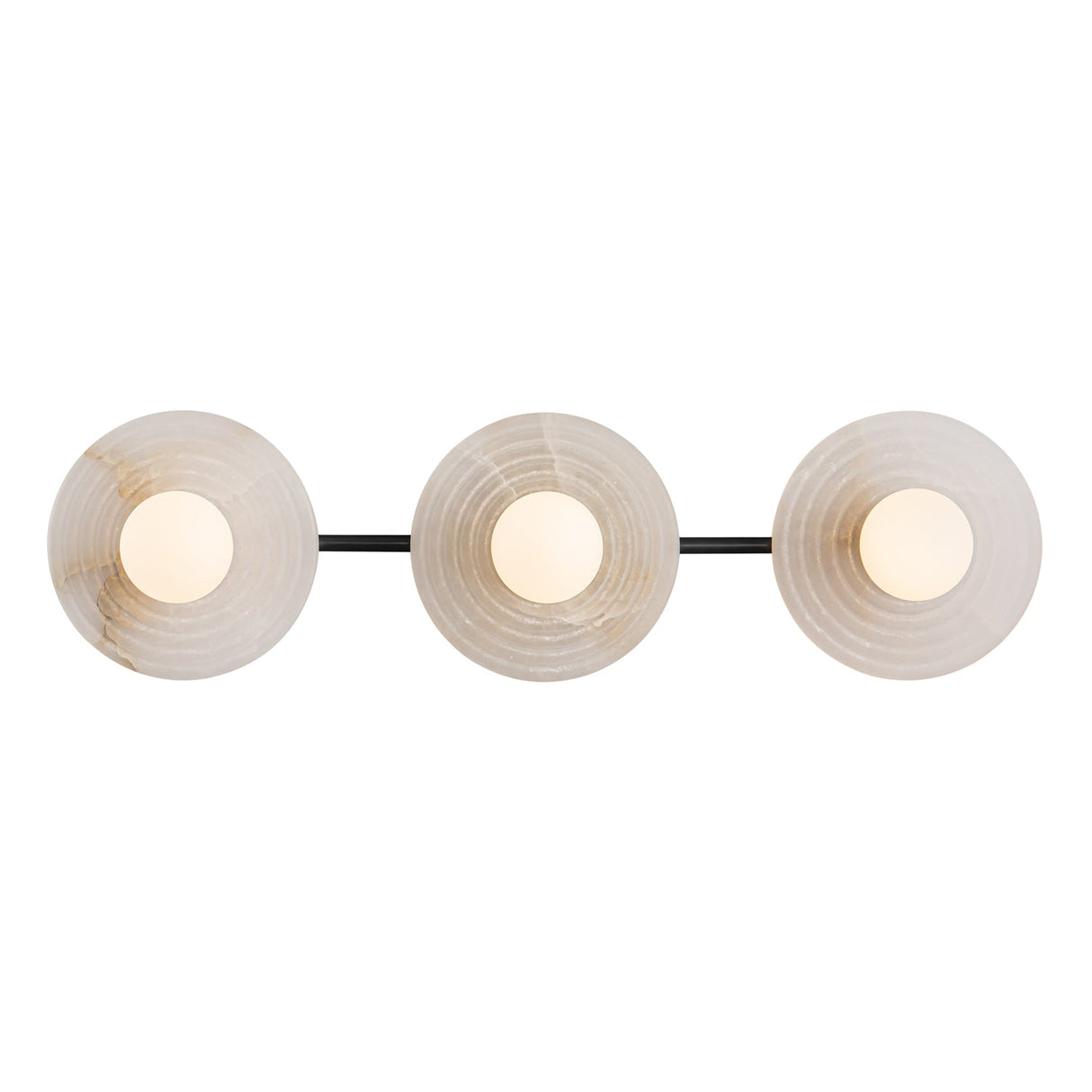 Alora Dahlia 22-in Wall/Vanity Light
