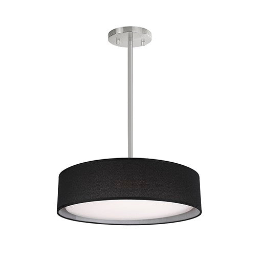 Kuzco Dalton PD7916 LED Pendant Light - image 5