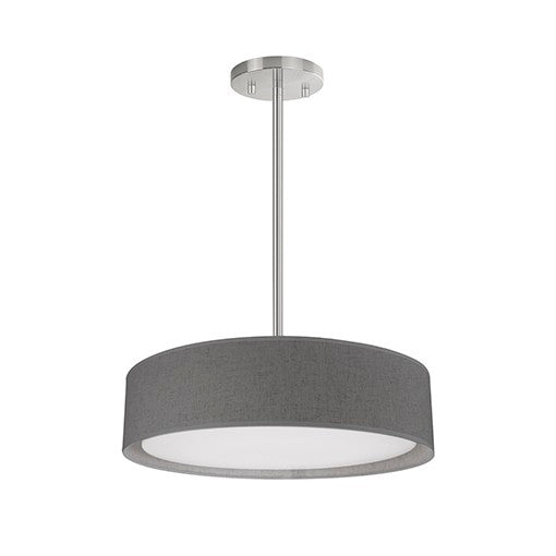 Kuzco Dalton PD7916 LED Pendant Light - image 4