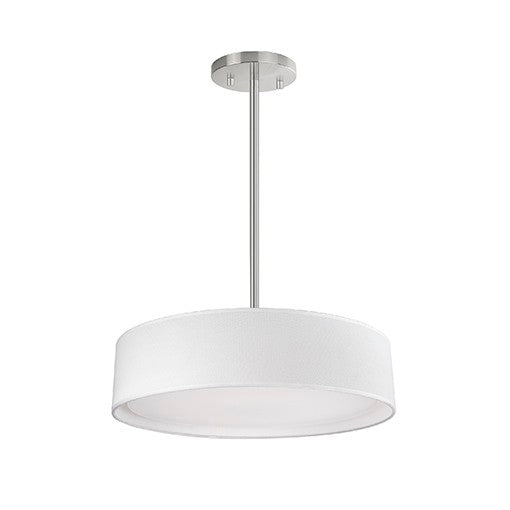 Kuzco Dalton PD7916 LED Pendant Light - image 3