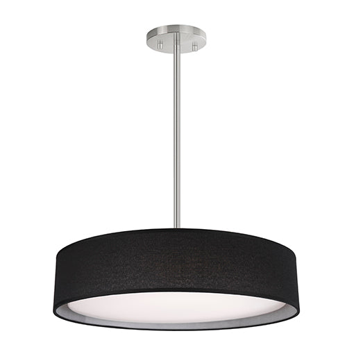 Kuzco Dalton PD7920 LED Pendant Light - image 6