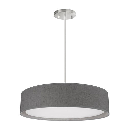 Kuzco Dalton PD7920 LED Pendant Light - image 4