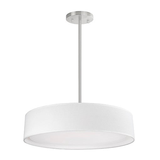 Kuzco Dalton PD7920 LED Pendant Light - image 3