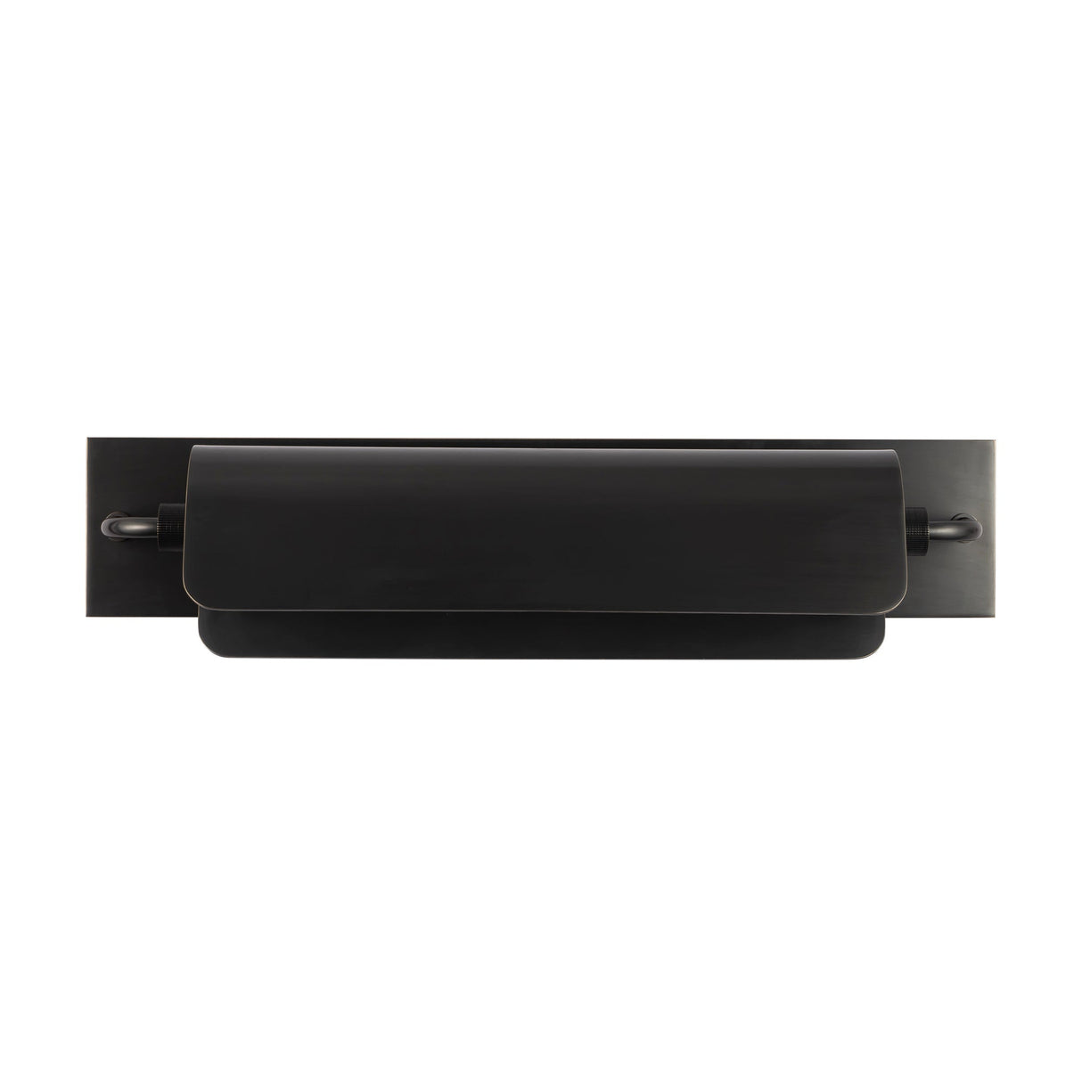 Alora Darby 23-in Wall/Picture Light