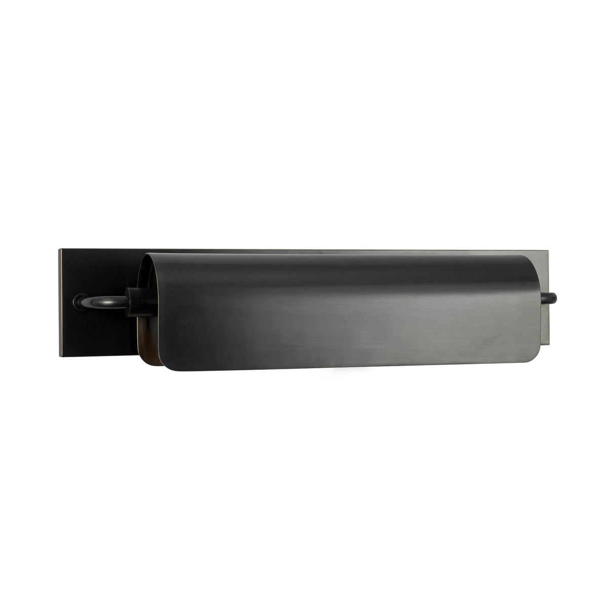 Alora Darby 23-in Wall/Picture Light