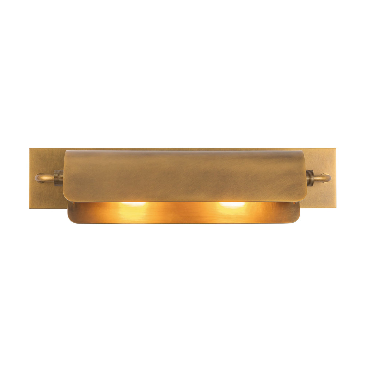 Alora Darby 23-in Wall/Picture Light