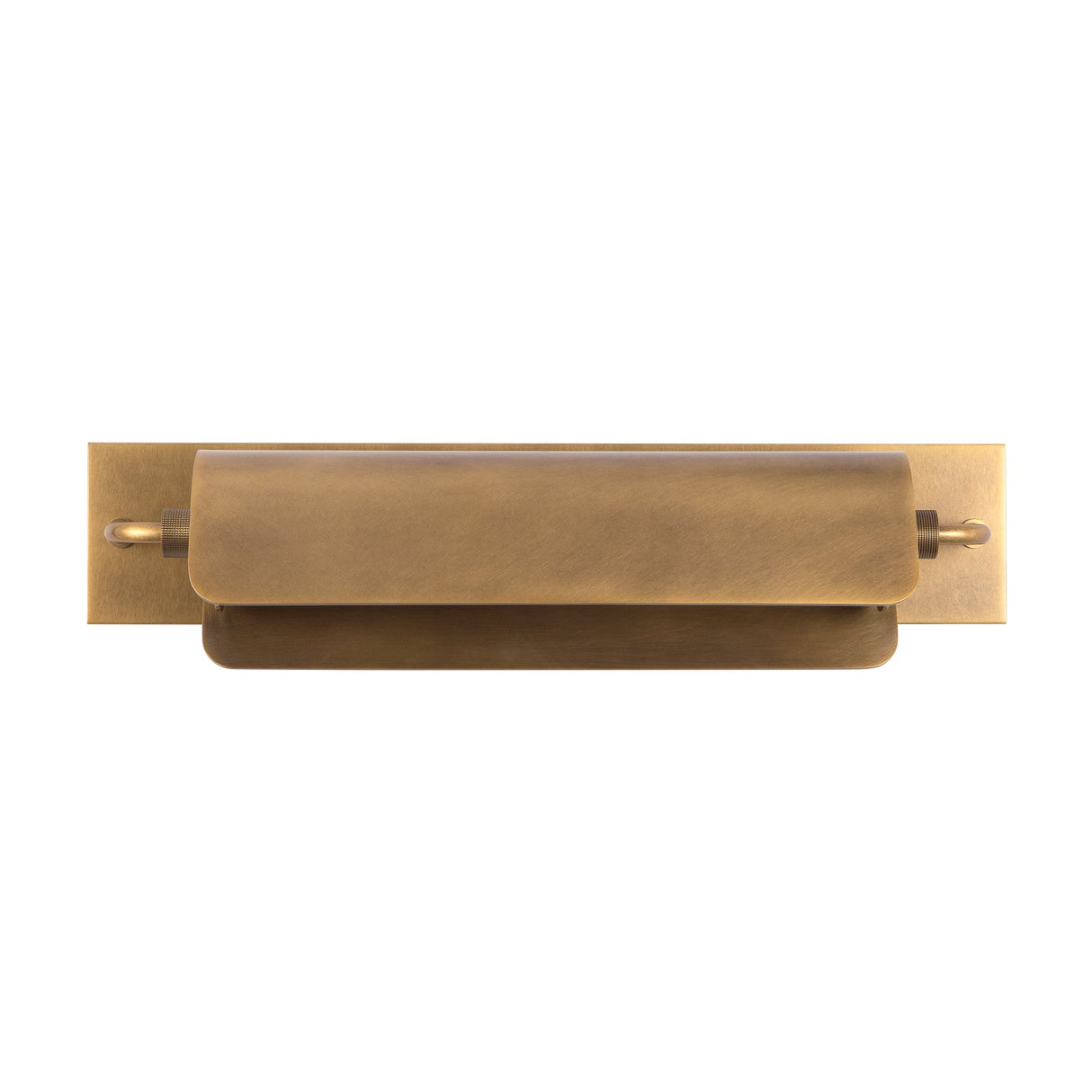 Alora Darby 23-in Wall/Picture Light