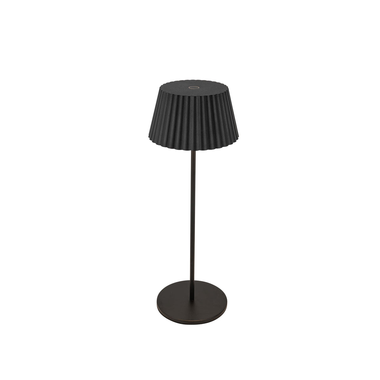 Kuzco Dario 14-in Table Lamp