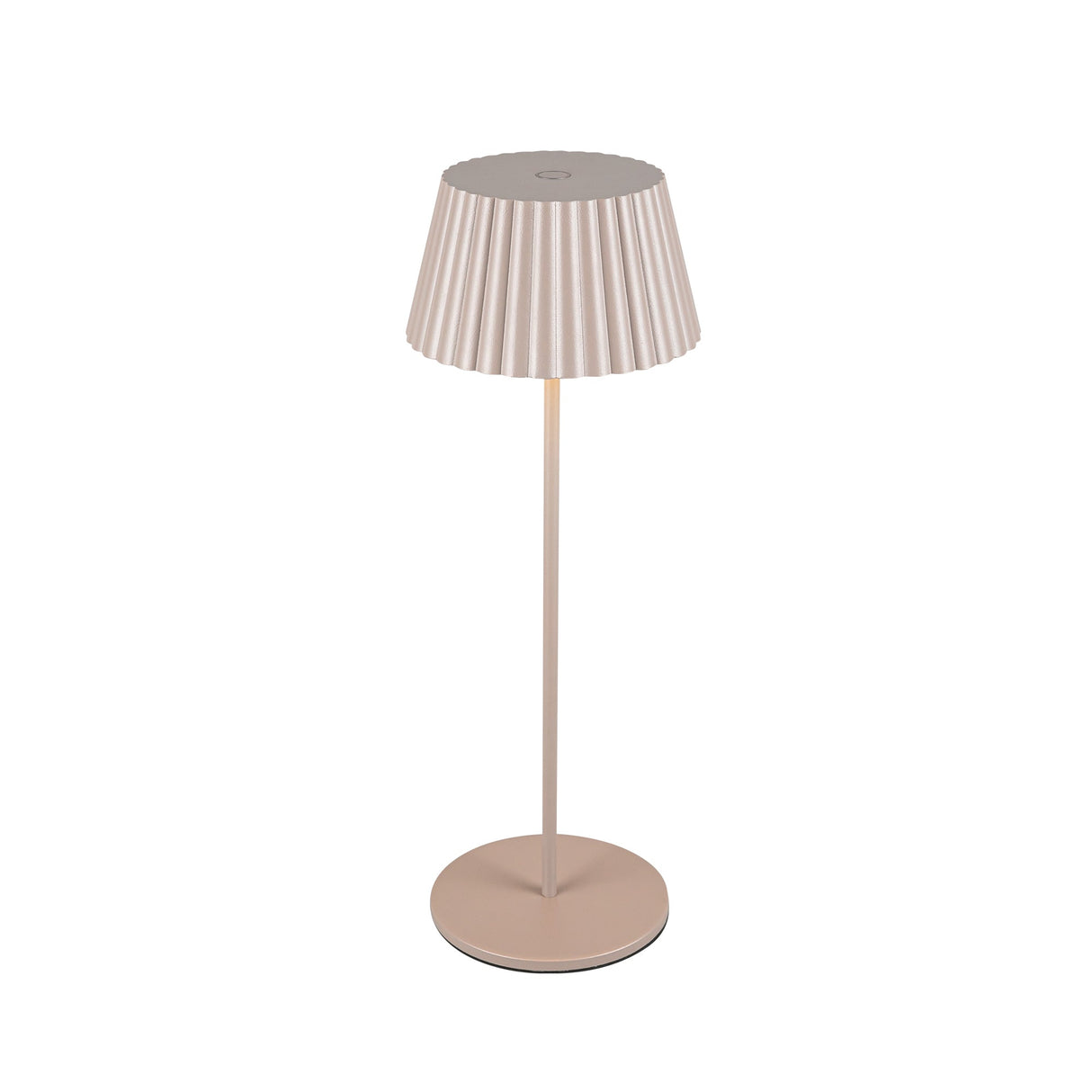 Kuzco Dario 14-in Table Lamp