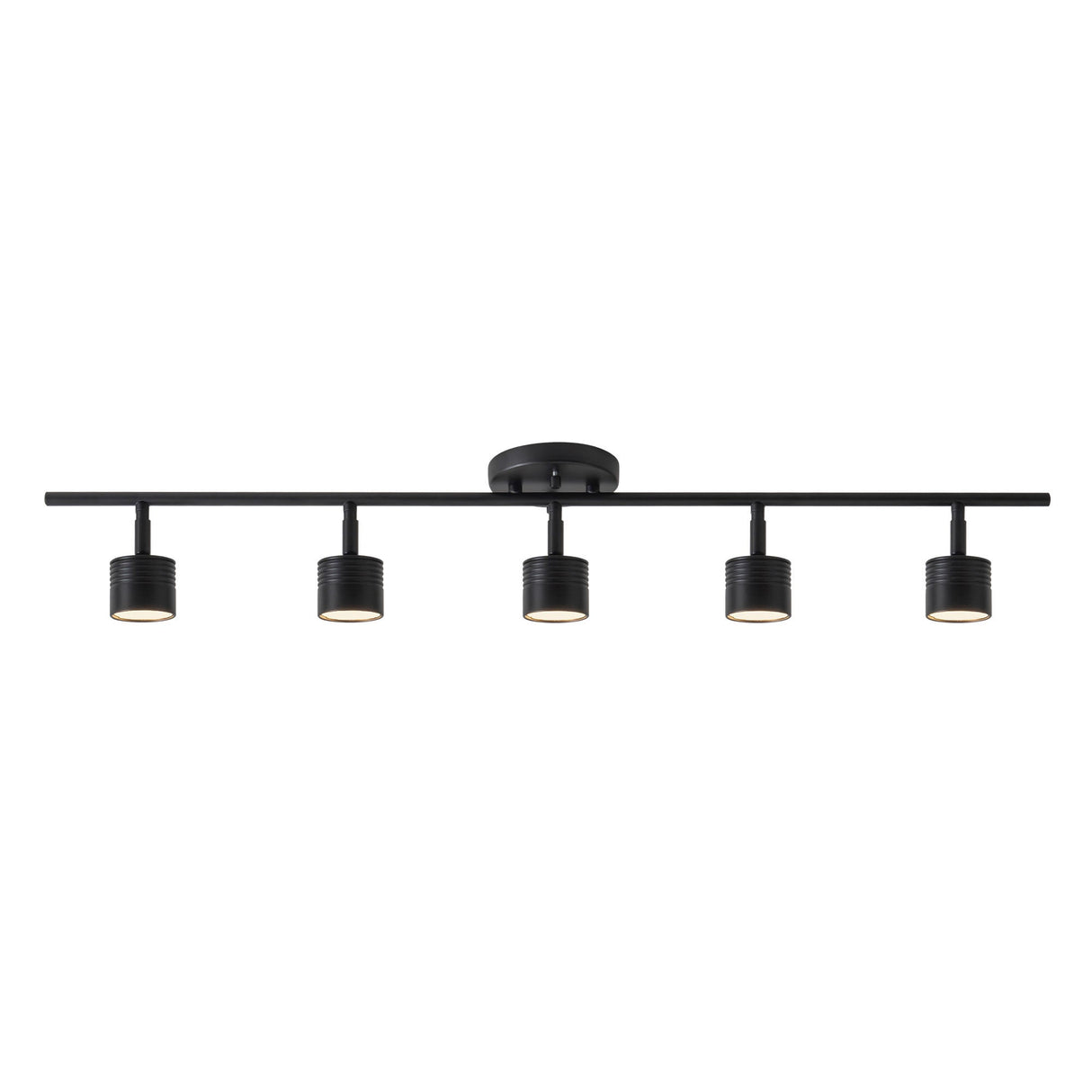 Kuzco Vibe Denson 36-in Track Light