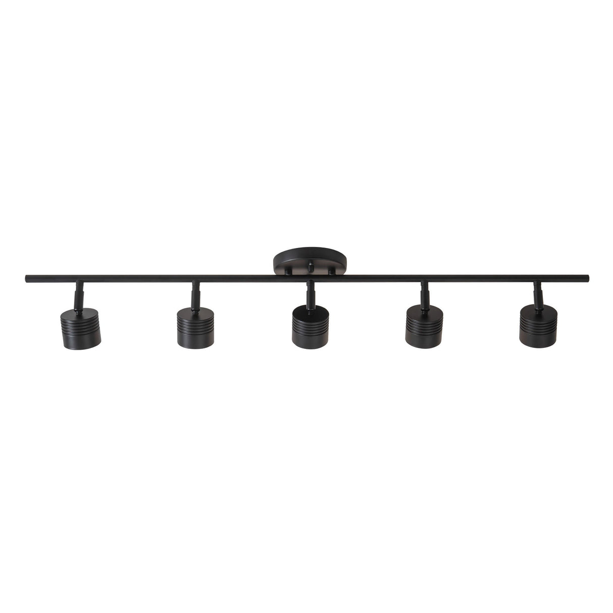 Kuzco Vibe Denson 36-in Track Light