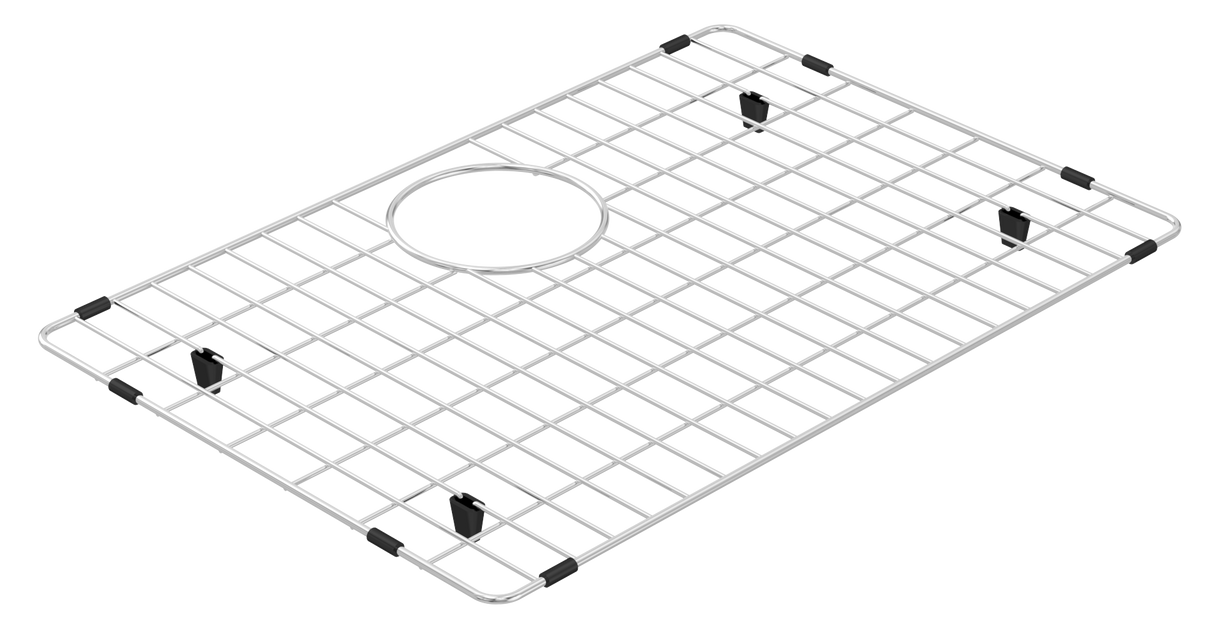 Bottom Grid SS Bottom Grid for LUC135U, MOC584