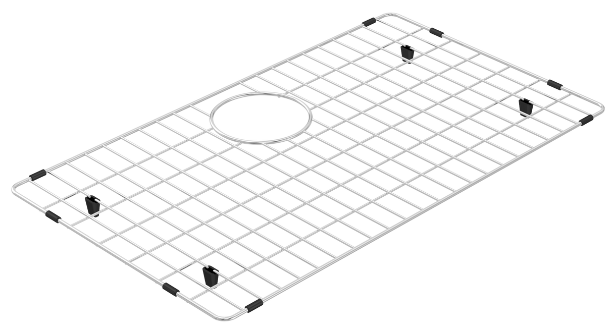 Bottom Grid SS Bottom Grid for CAC610, MOC610T