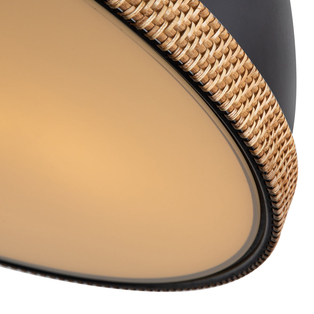 Alora Doral 24-in Pendant