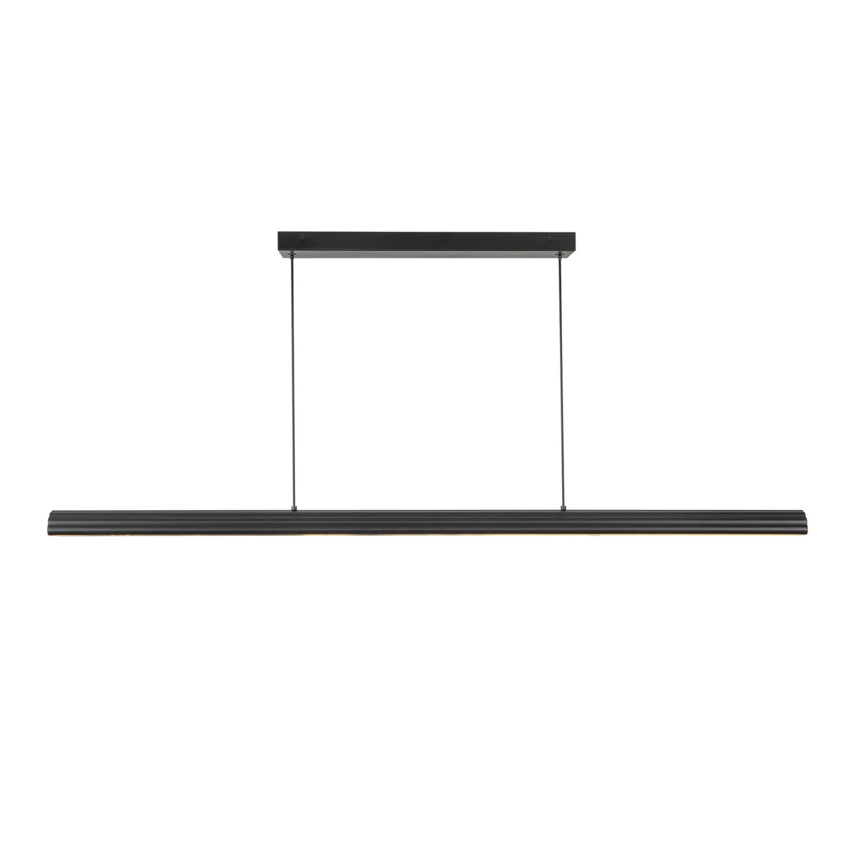 Alora Mood Dottie 48-in Linear Pendant