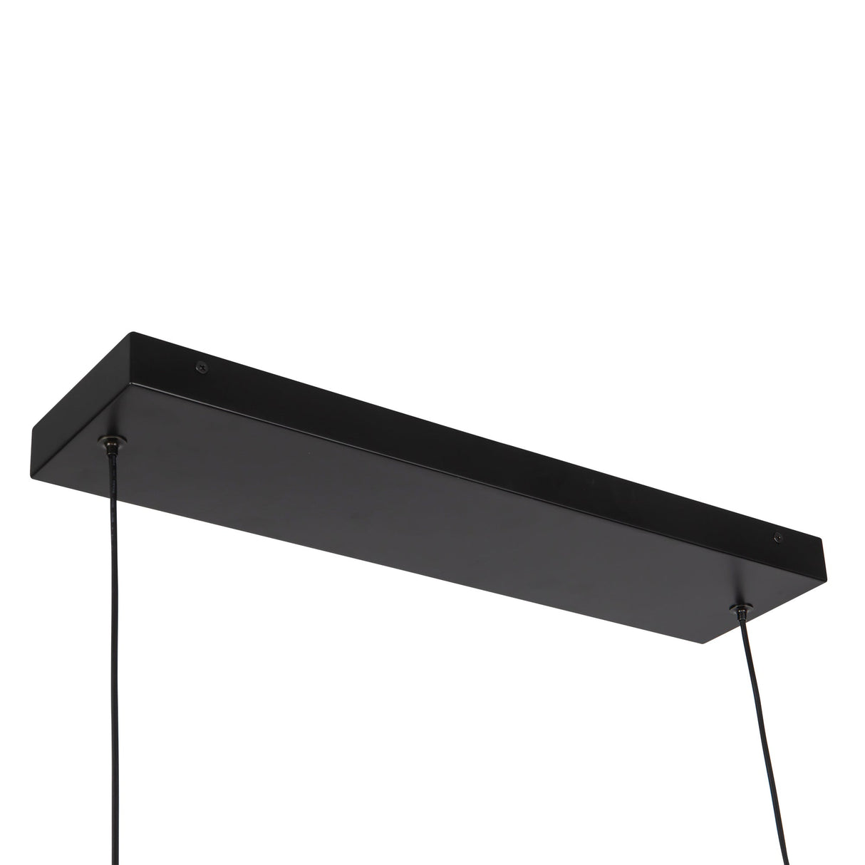 Alora Mood Dottie 48-in Linear Pendant