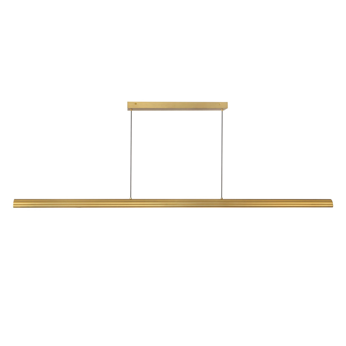 Alora Mood Dottie 60-in Linear Pendant