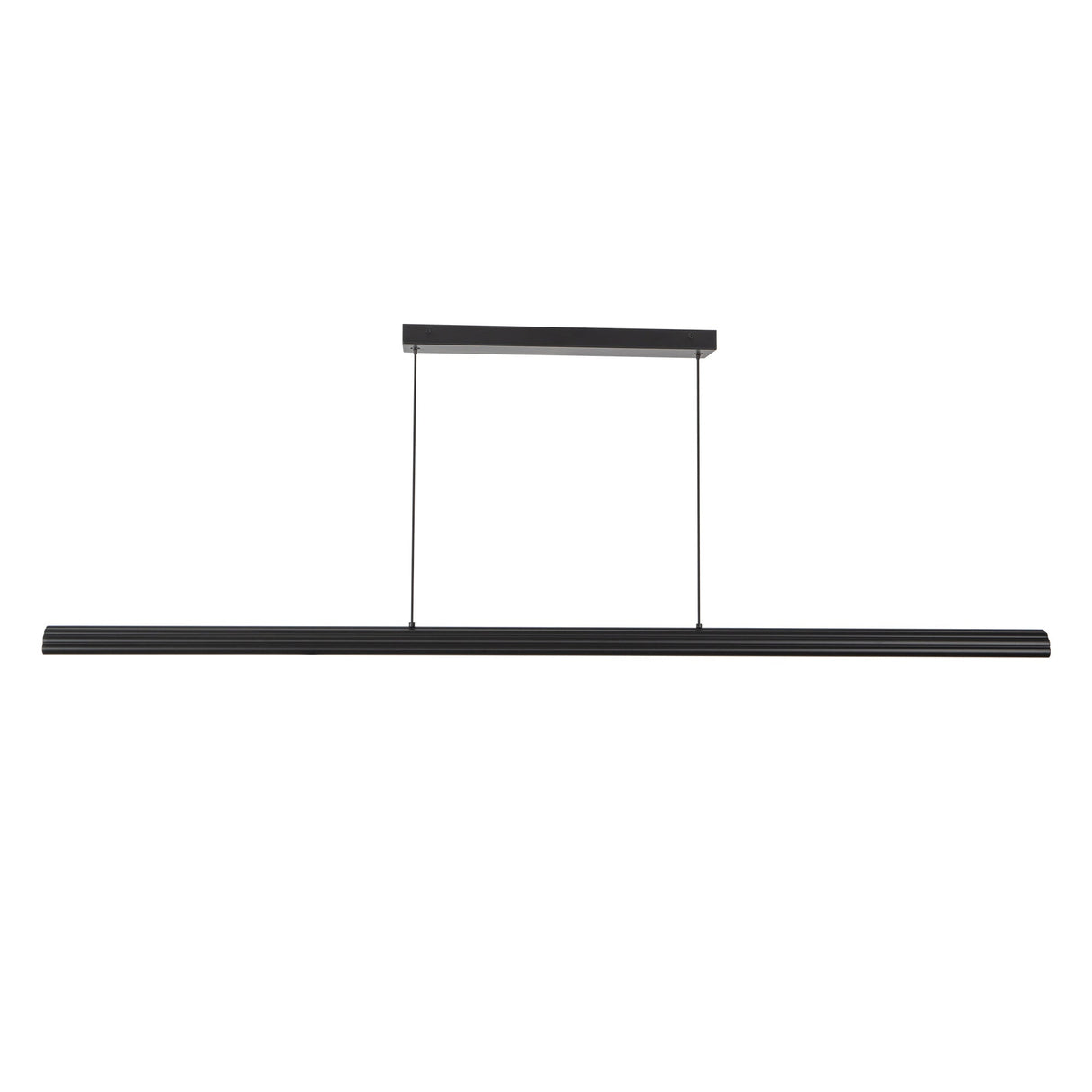 Alora Mood Dottie 60-in Linear Pendant