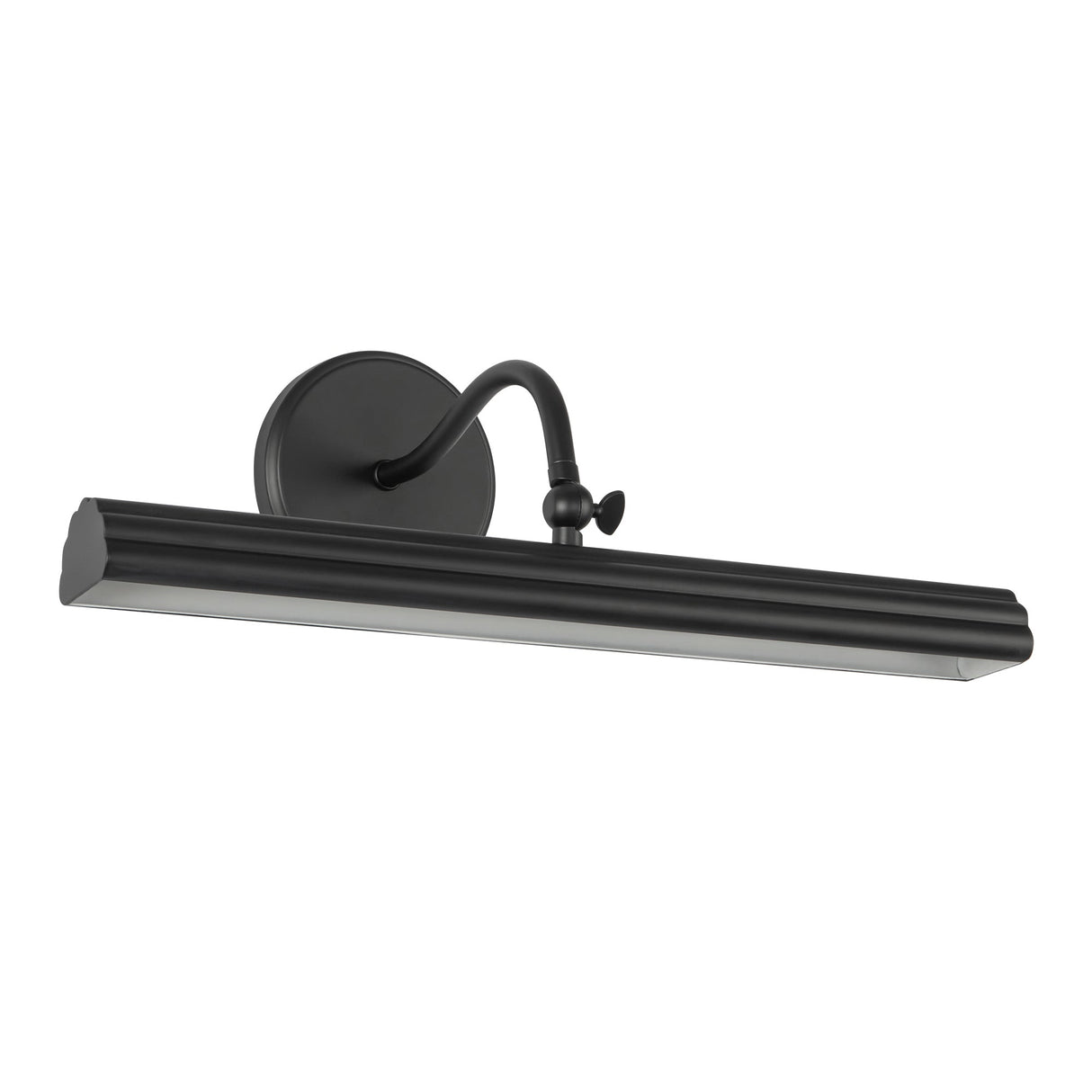 Alora Mood Dottie 18-in Wall/Picture Light
