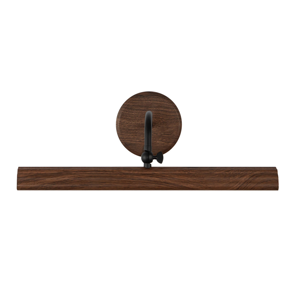 Alora Mood Dottie 18-in Wall/Picture Light