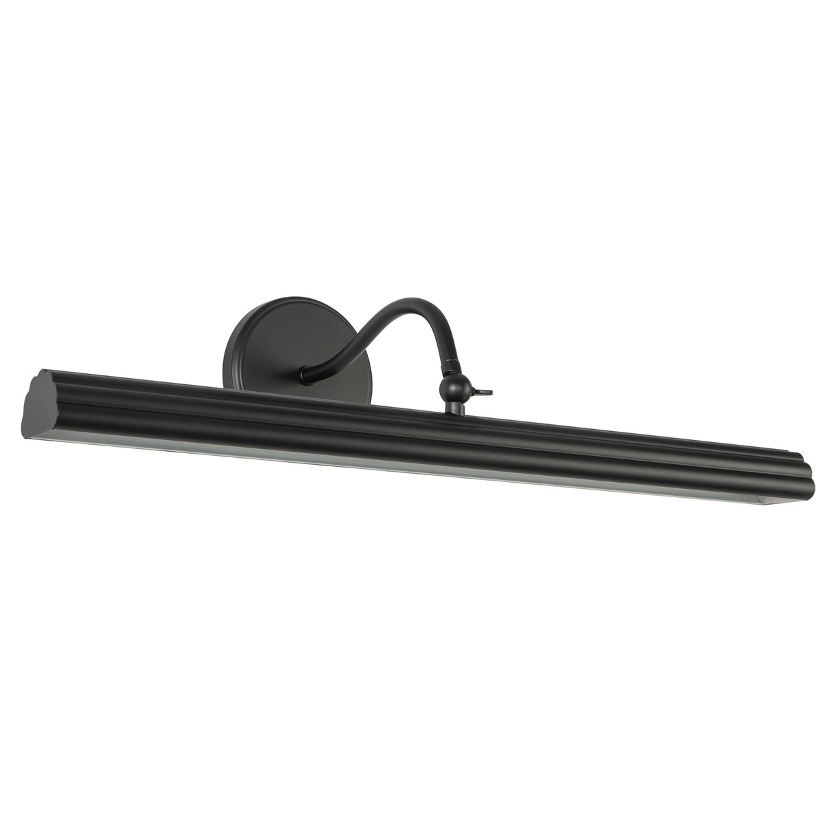 Alora Mood Dottie 24-in Wall/Picture Light