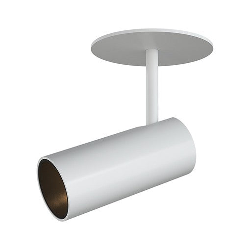 Kuzco Downey SF15701 Semi-Flush Ceiling Light - image 2