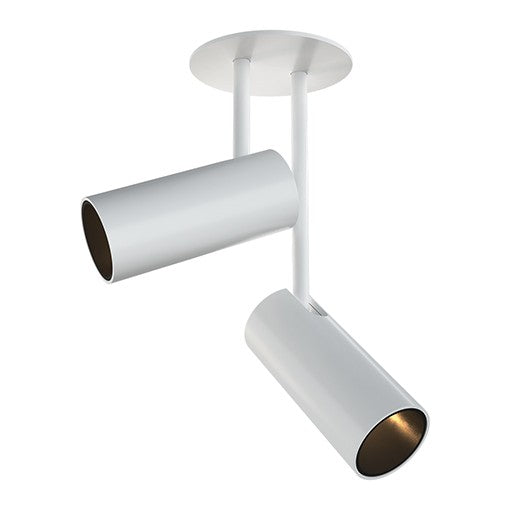 Kuzco Downey SF15702 Semi-Flush Ceiling Light - image 2
