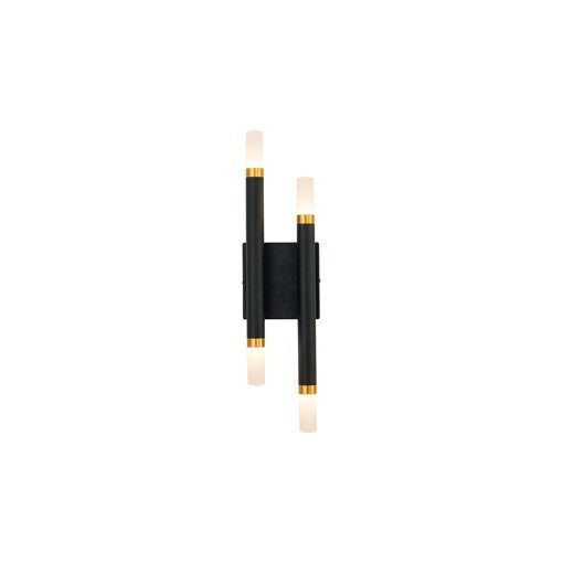 Kuzco Draven WS19705 LED Wall Sconce - image 1