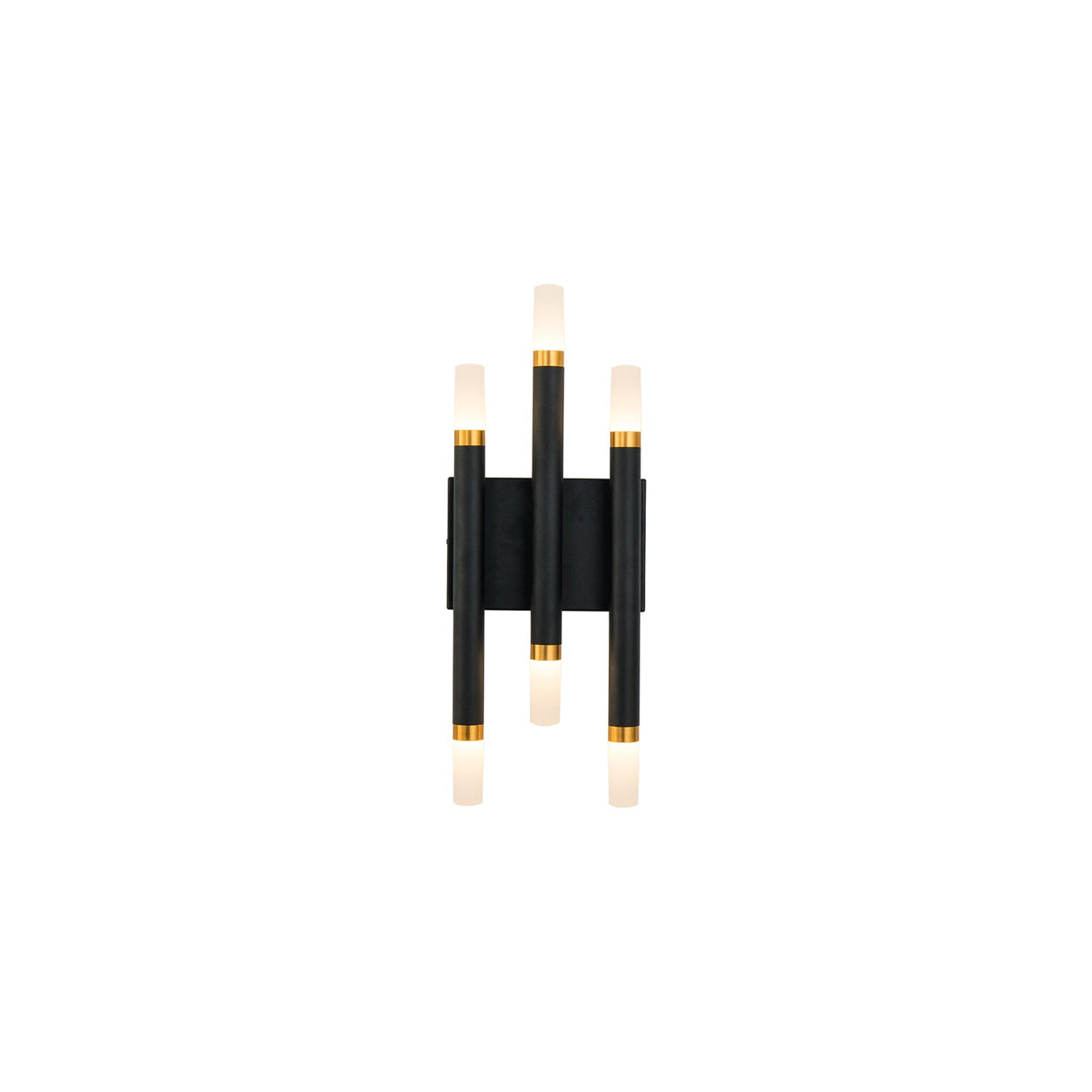 Kuzco Draven 7-in Wall Sconce