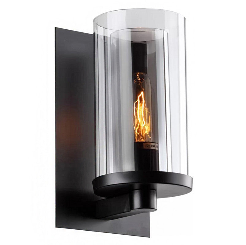 Wall Sconce DU11