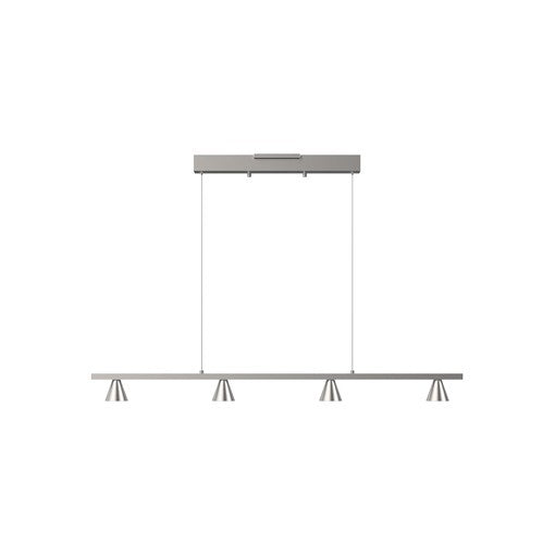 Kuzco Dune LP19937 Linear Pendant Light - image 2