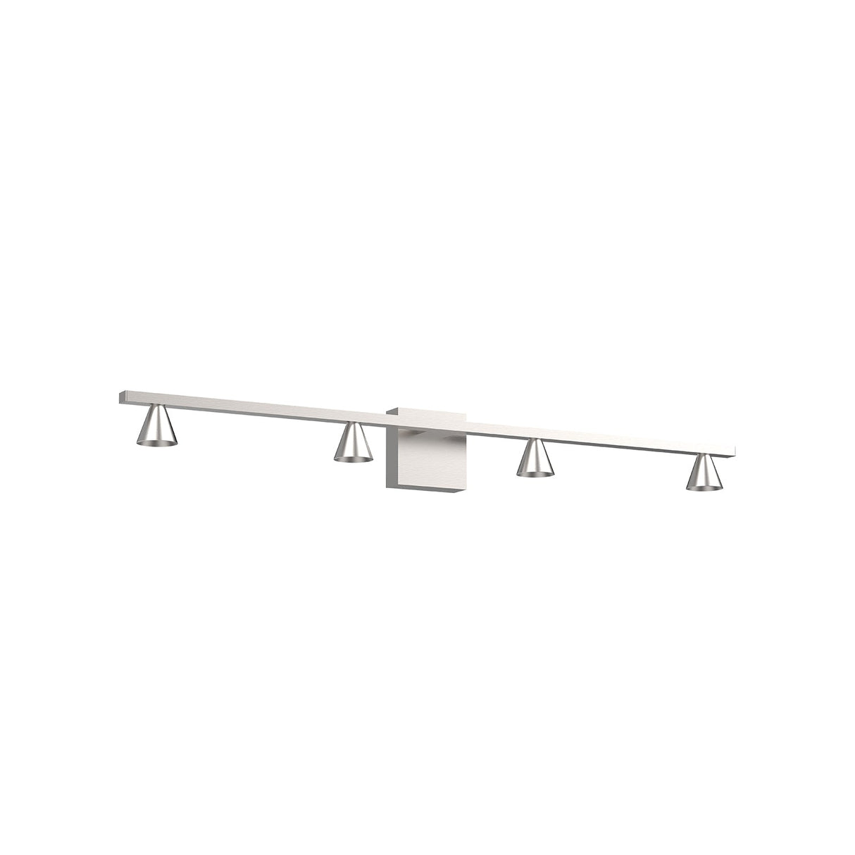 Kuzco Dune 41-in Vanity Light