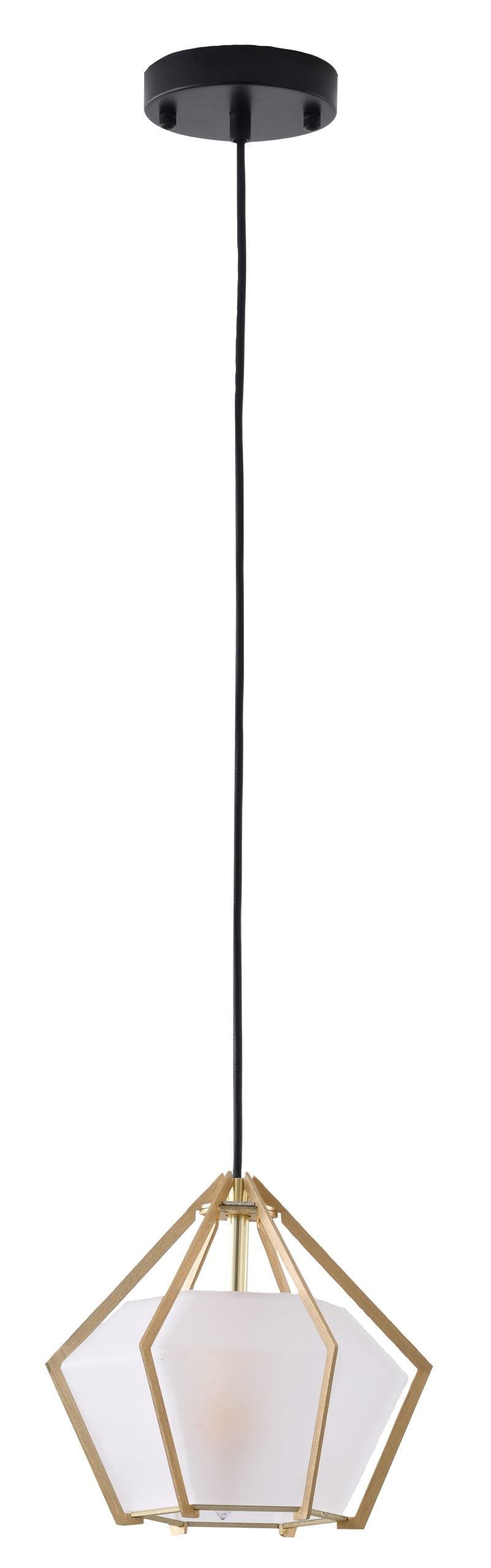 Pendant LC04P7G