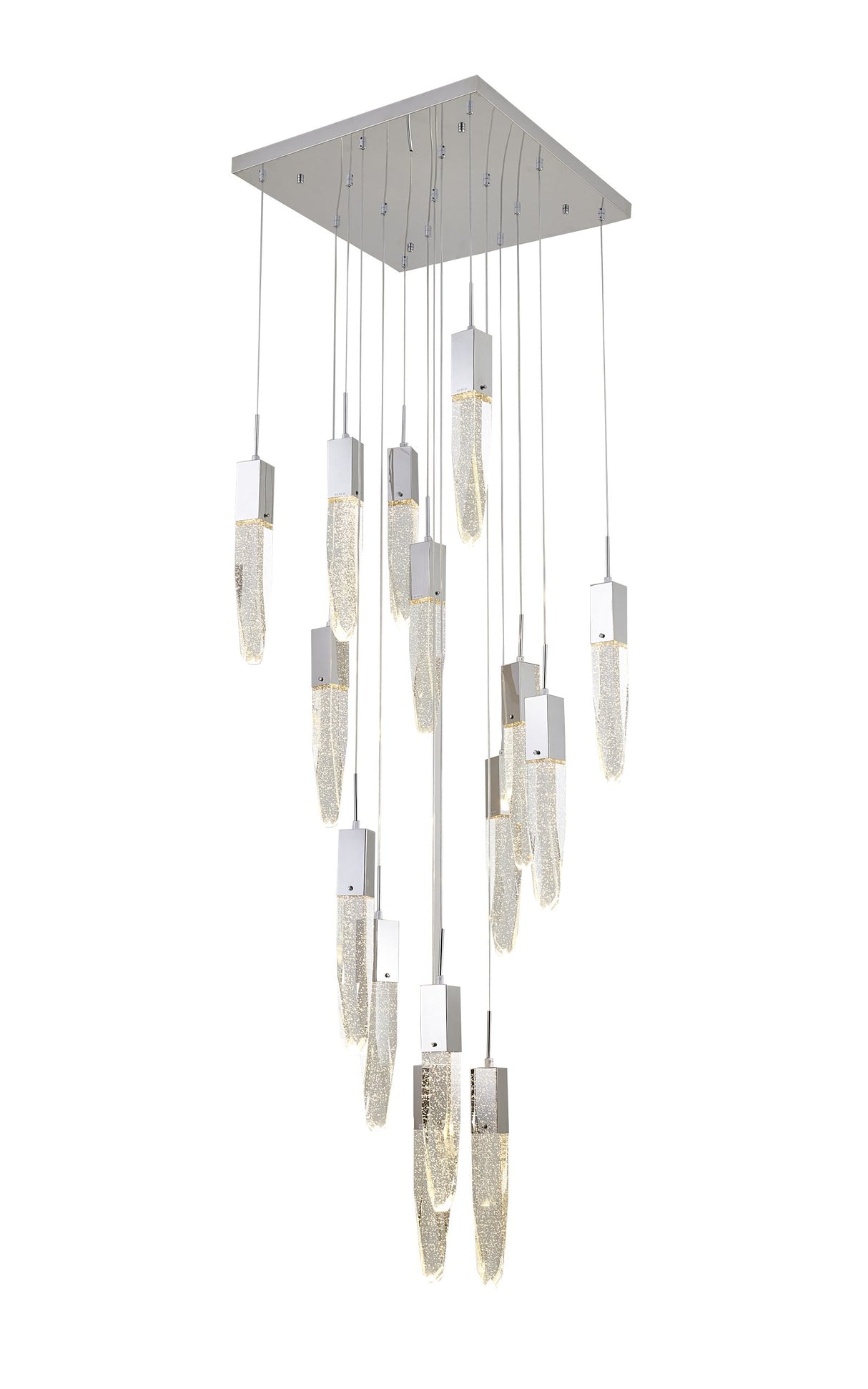 Chandelier ADS22C24CH