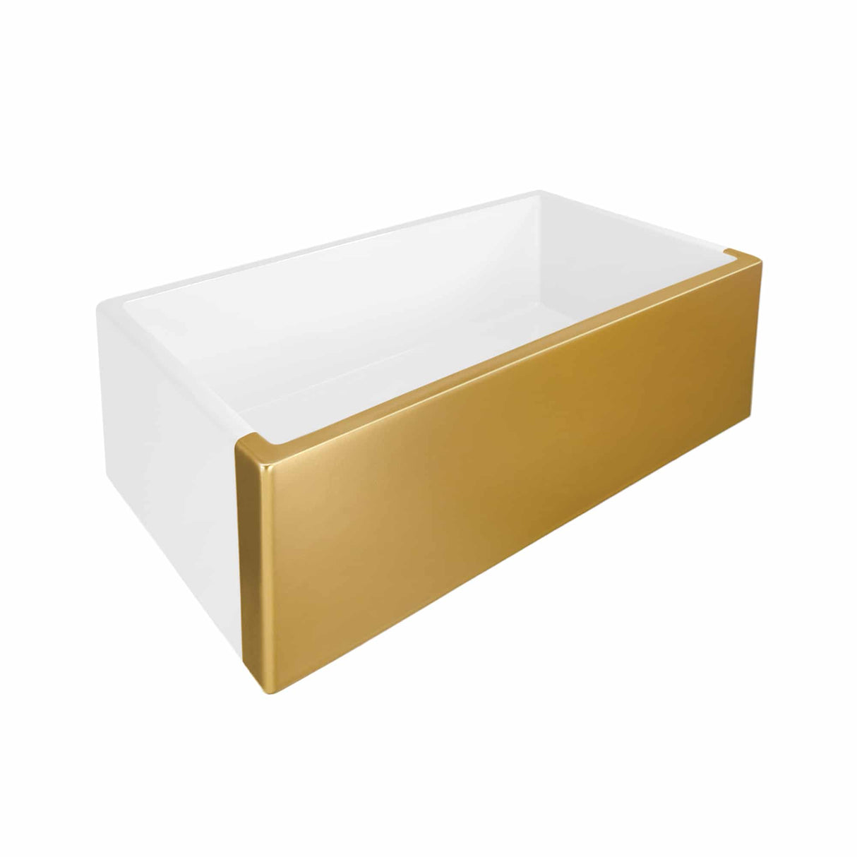 Dreamer Kitchen Sink