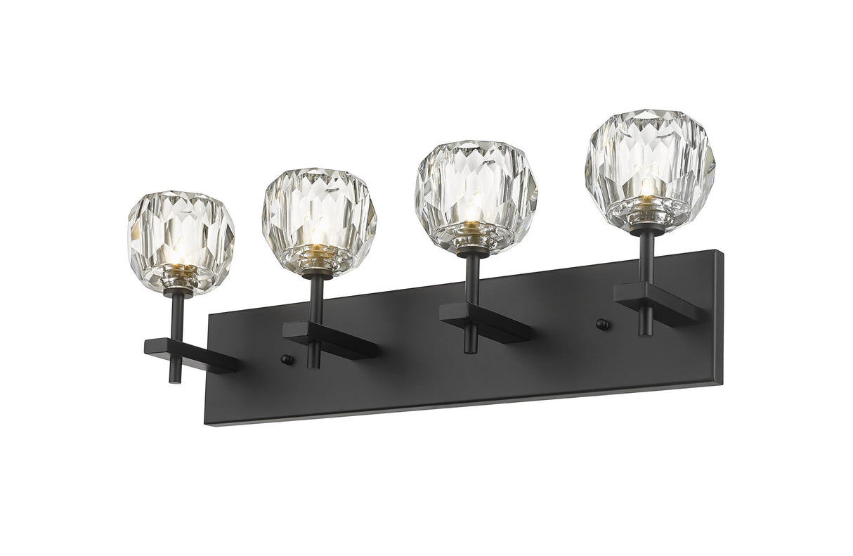 Wall Sconce YS11W24B