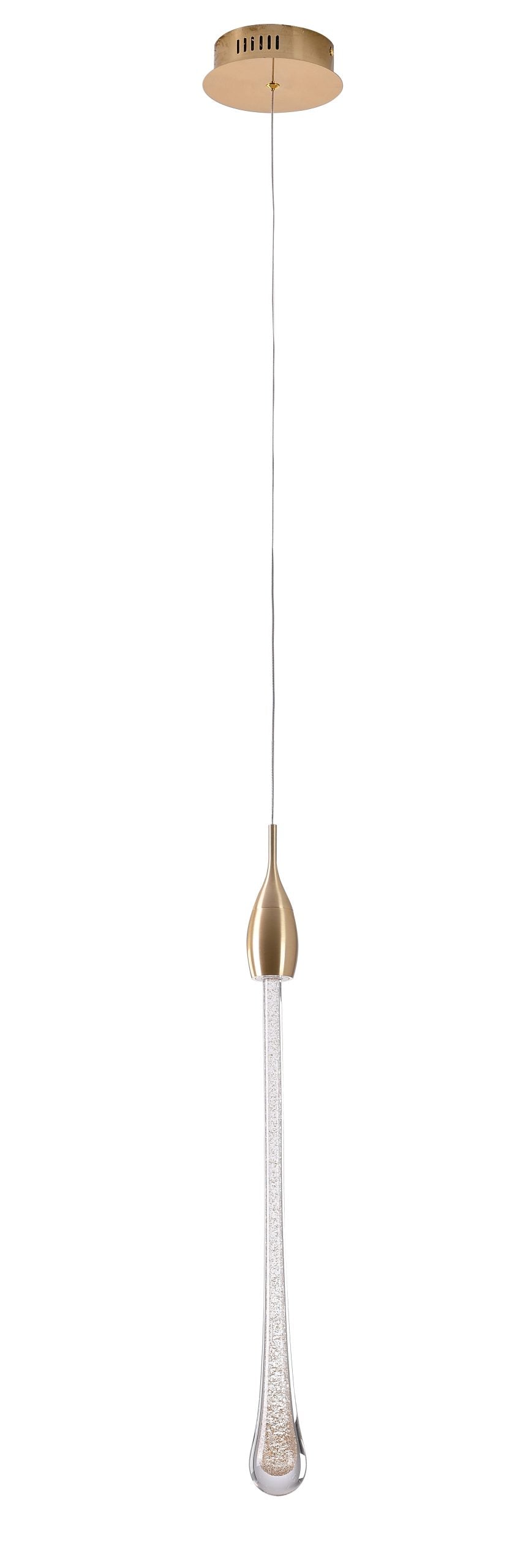 LED Pendant FT84P24A