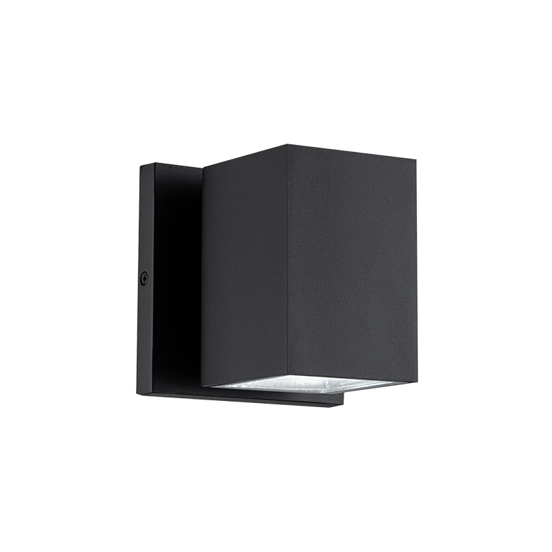 Matteo Wall Sconce E20601MB