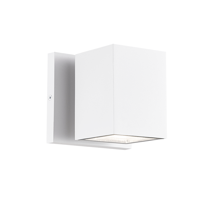 Matteo Wall Sconce E20601MB
