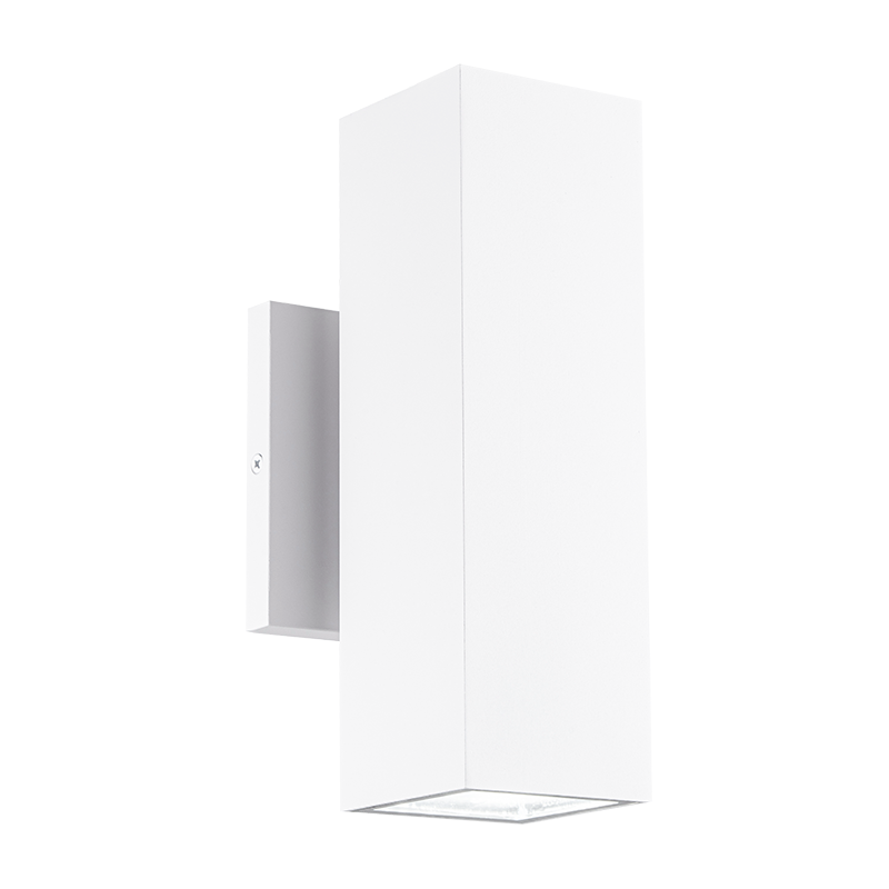 Matteo Wall Sconce E20622MB