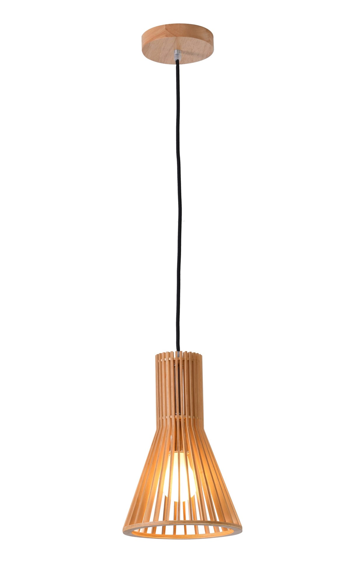 Single Pendant Lighting CL08