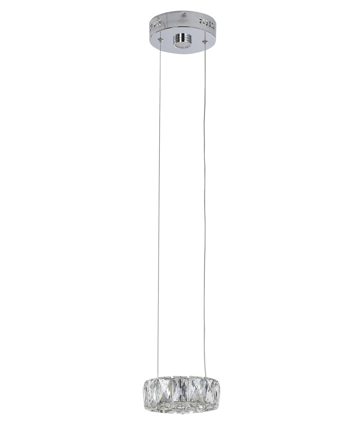 LED Single Pendant Lighting KD05-3