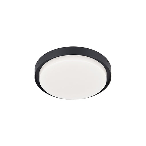 Kuzco Bailey EC44509 Outdoor Ceiling Light - image 2